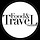 Food & Travel Magazine