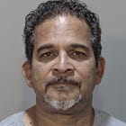 THE FRAUDULENT AND CORRUPT ACTS OF THE BUBBA BOZO TRIO