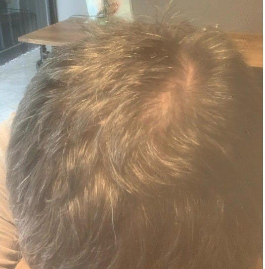 No photo description available.