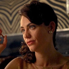 How to rendition a nice Jewish girl