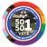 50501 Veterans's avatar
