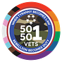 50501 Veterans's avatar