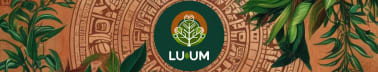 Luum
