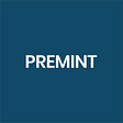 PREMINT's avatar