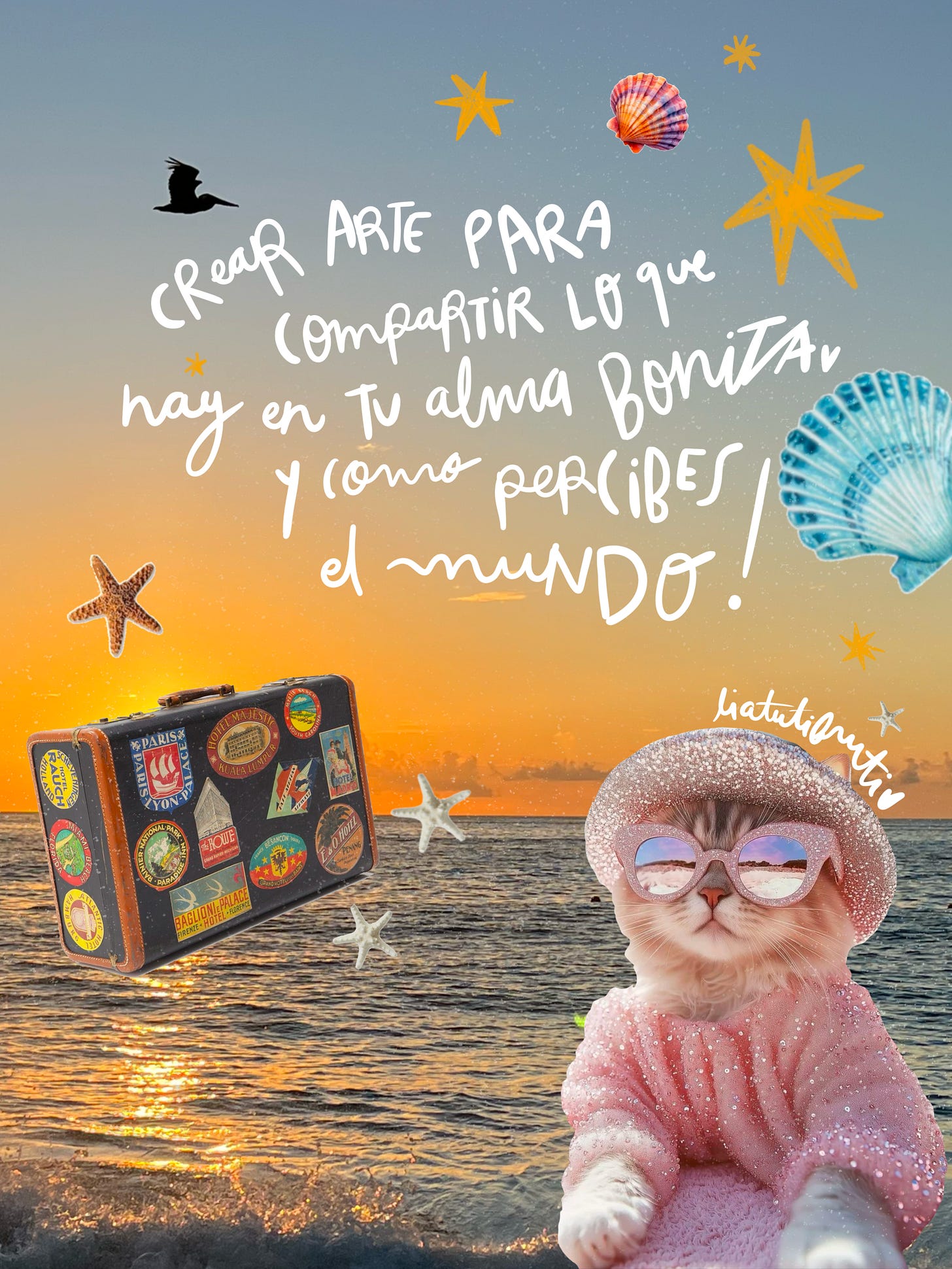 Paterson: \, image size:1456x1941