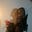 firekunmi_jamesfaith's avatar