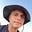Wayne VDB's avatar
