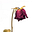 Bint e Ishfaaq's avatar
