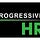 Progressive HR Insider