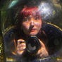 aleesha's avatar