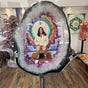 Kendra L's avatar