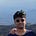 Nikunj Patel's avatar