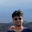 User's avatar