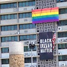 How To Execute a Color Revolution and Implement Regime Change