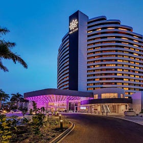 The Star keeps hope afloat with $500m lifeline