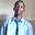 Favour Okechukwu's avatar