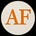 The Affluent Lens