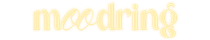 moodring