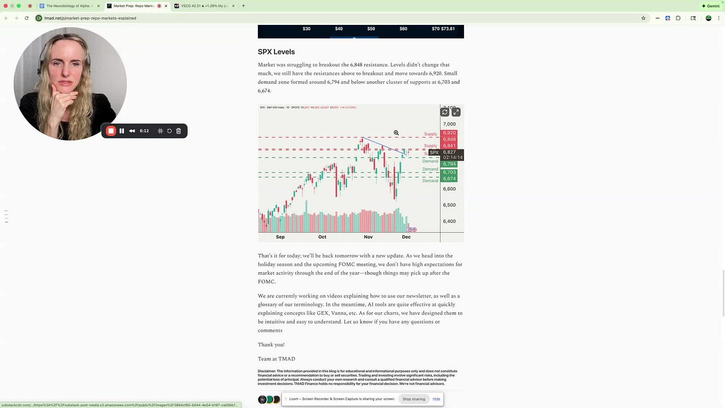 generated-image-at-00:05:59