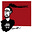 Avatar di Simone Pieranni