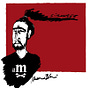 Simone Pieranni's avatar