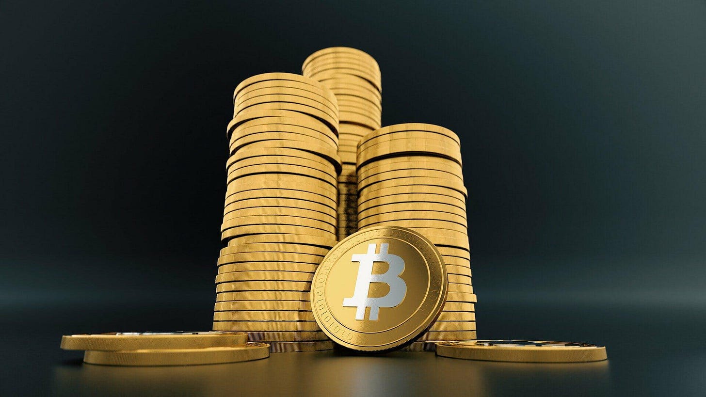 上市公司加密储备战略背后，有哪些加密VC在发力？
