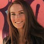 Rachael Kuintzle, PhD's avatar