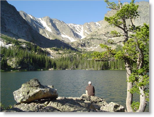the-loch