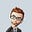 Arnaud ROTTY's avatar