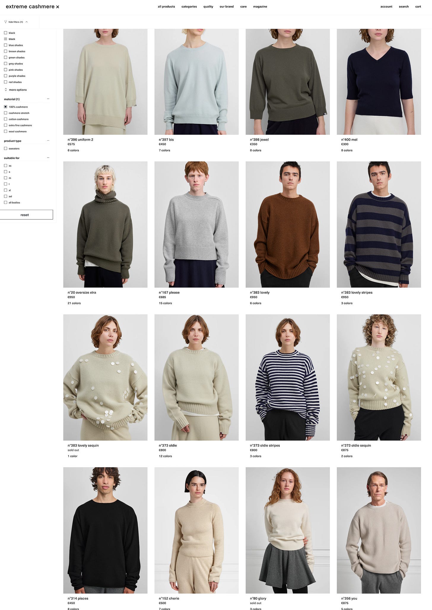 extreme-cashmere.com_collections_cashmere-sweaters_filter.p.m.custom.material_filter=100%25+cashmere.png