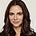 Brooke Siem's avatar