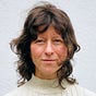 Manuela Bosch's avatar