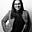 Shilpi Roongta Shah's avatar