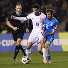 🎙️ Ensemble PSG Podcast: Les Bleus Without Paris?