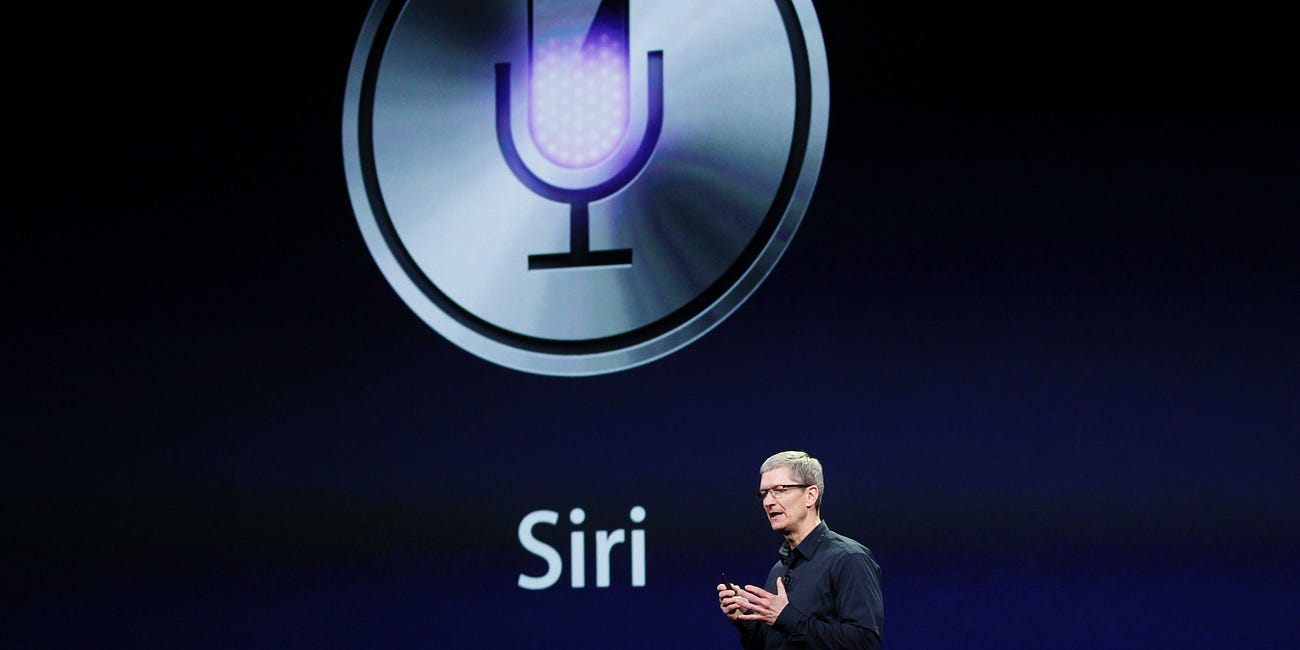 Why Normal People Still Laugh at AI