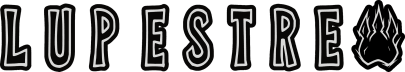 Lupestre