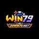 Cổng Game 79CLUB's avatar