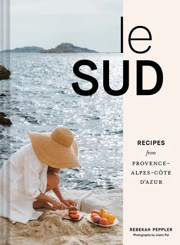GIFT GUIDE: MOTHER'S DAY GIFTS 2024 // Sarah Copeland's Gift Guide for Mom's You Love