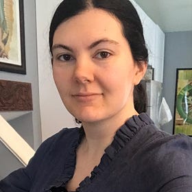 The Quest for Catholic Christmas