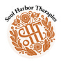Soul Harbor Therapies's avatar