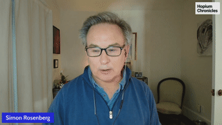 SUFS with Jenna Norton.mp4