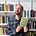 Michael Hingston's avatar
