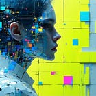 Vision Or Reality? Autonomous Procurement With Agentic AI