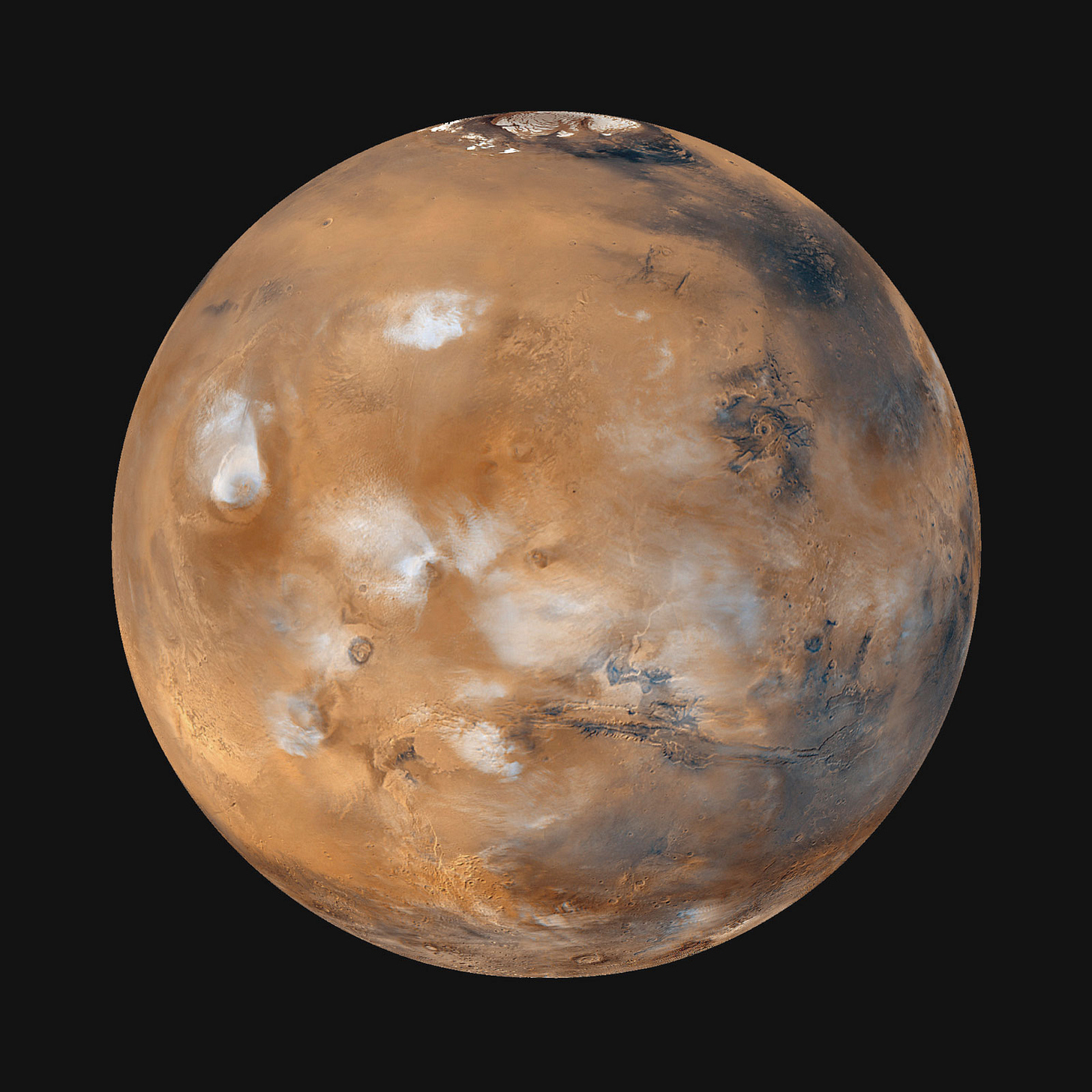 view-composite-images-mars-spacecraft-global-surveyor-april-1999 view-composite-images-mars-spacecraft-global-surveyor-april-1999