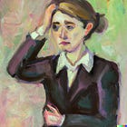 Chasing Teacher Morale in Conroe ISD