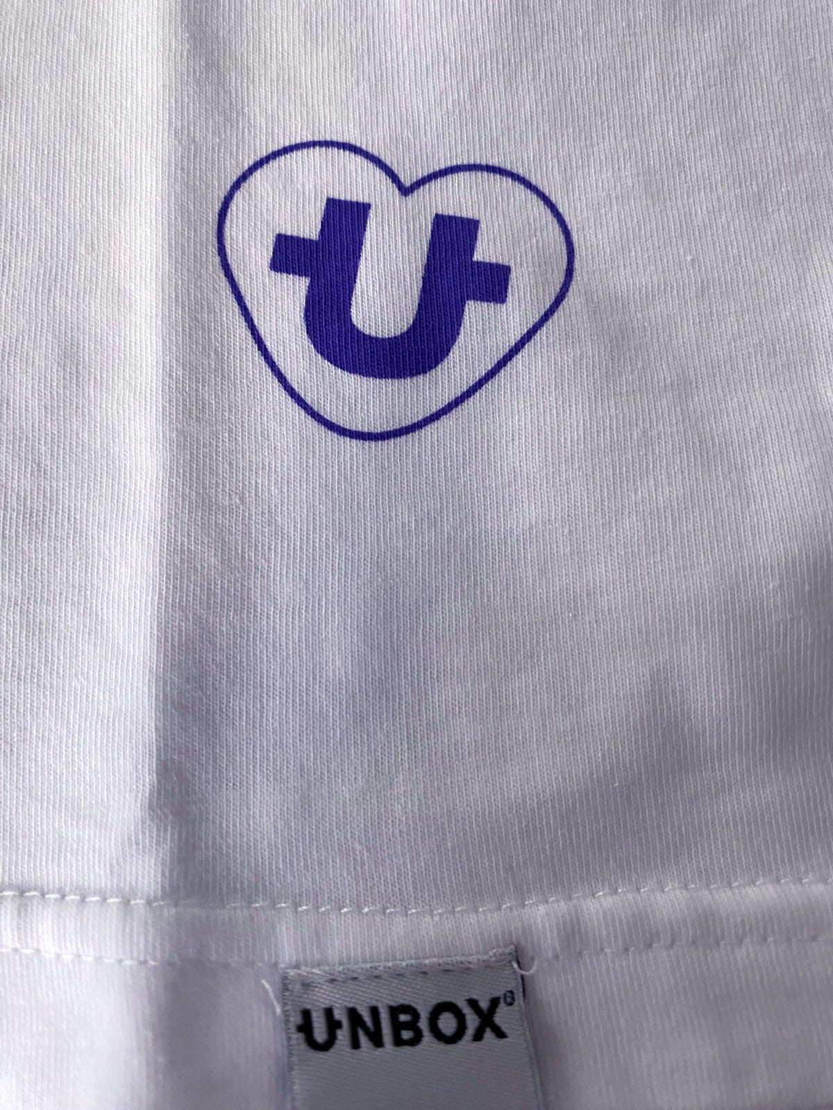 Apparel, custom label design