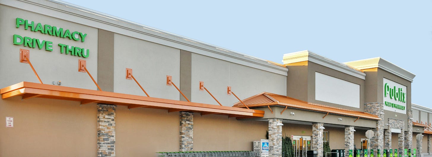 Overview - Slate Grocery REIT Overview - Slate Grocery REIT