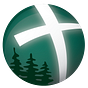 Encouragement from Lakewood's avatar