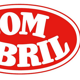 Bicarbonato é bombril?