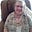 Linda Shaw's avatar